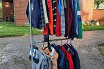 Sale Photo Thumbnail #8