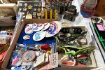 Sale Photo Thumbnail #48