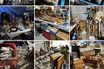 Sale Photo Thumbnail #46