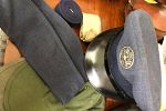 Sale Photo Thumbnail #2