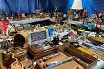 Sale Photo Thumbnail #21