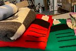 Sale Photo Thumbnail #6