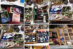 Sale Photo Thumbnail #47
