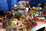 Sale Photo Thumbnail #14