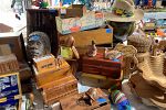 Sale Photo Thumbnail #20