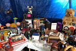 Sale Photo Thumbnail #15