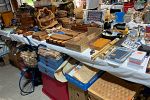 Sale Photo Thumbnail #23
