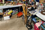 Sale Photo Thumbnail #16