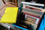 Sale Photo Thumbnail #24