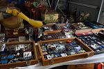Sale Photo Thumbnail #27