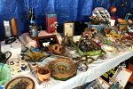 Sale Photo Thumbnail #42
