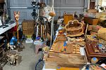 Sale Photo Thumbnail #32