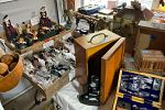 Sale Photo Thumbnail #19