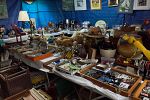 Sale Photo Thumbnail #26