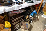 Sale Photo Thumbnail #9