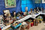 Sale Photo Thumbnail #31
