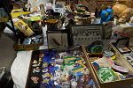 Sale Photo Thumbnail #25