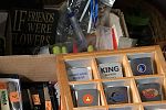 Sale Photo Thumbnail #44