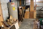 Sale Photo Thumbnail #10