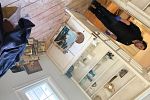 Sale Photo Thumbnail #15