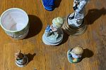 Sale Photo Thumbnail #2