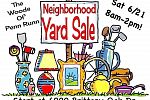 Sale Photo Thumbnail #1