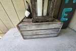 Sale Photo Thumbnail #8