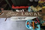 Sale Photo Thumbnail #21