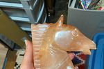 Sale Photo Thumbnail #23
