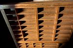 Sale Photo Thumbnail #31