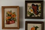 Sale Photo Thumbnail #33