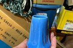 Sale Photo Thumbnail #27