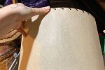 Sale Photo Thumbnail #24