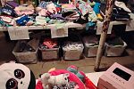 Sale Photo Thumbnail #4