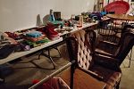 Sale Photo Thumbnail #2