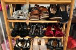 Sale Photo Thumbnail #9