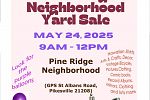 Sale Photo Thumbnail #1