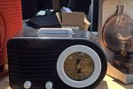 Sale Photo Thumbnail #40
