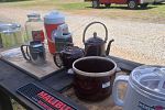 Sale Photo Thumbnail #45