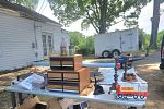 Sale Photo Thumbnail #2