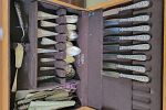 Sale Photo Thumbnail #22