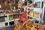 Sale Photo Thumbnail #12