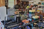 Sale Photo Thumbnail #7