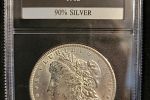 Sale Photo Thumbnail #29