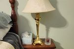 Sale Photo Thumbnail #47