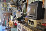 Sale Photo Thumbnail #33
