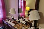 Sale Photo Thumbnail #2