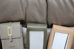 Sale Photo Thumbnail #34
