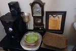 Sale Photo Thumbnail #26