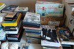 Sale Photo Thumbnail #29